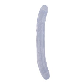 12.8 Inch Dupli Dildo CN 711926480-1